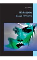 Wechseljahre besser verstehen