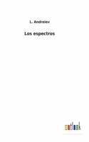 espectros
