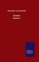 Cosmos: Volume V