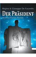 Der Pr sident