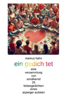 Ein gedich tet