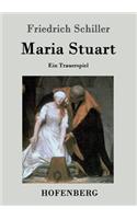 Maria Stuart