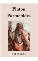 Parmenides