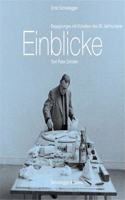 Einblicke