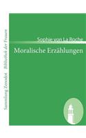 Moralische Erzählungen