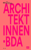 Architektinnen . BDA
