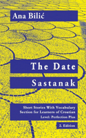 Date / Sastanak