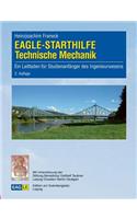EAGLE-STARTHILFE Technische Mechanik