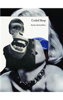 Coded Sleep