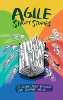 Agile Short Stories
