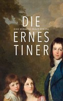 Die Ernestiner