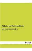 Lebenserinnerungen