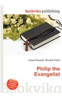 Philip the Evangelist