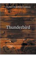 Thunderbird