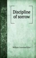 Discipline of sorrow