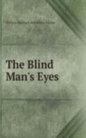 Blind Man's Eyes