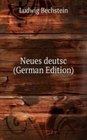 Neues deutsc (German Edition)