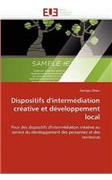 Développement des personnes et des territoires