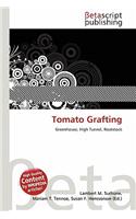 Tomato Grafting: (English)