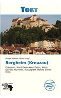 Bergheim (Kreuzau)