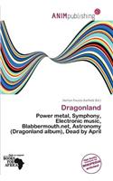 Dragonland