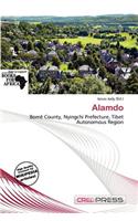Alamdo