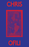 Chris Ofili: 2000 Words
