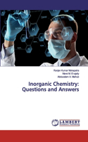 Inorganic Chemistry