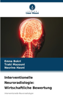 Interventionelle Neuroradiologie
