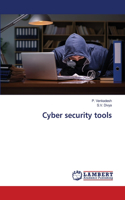 Cyber security tools