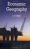 Economic Geography, 2015, 304pp