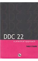 DDC 22