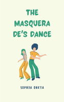 Masquerade's Dance