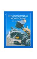 Environmental Monitoring on Road ProjectsGuidance Manual