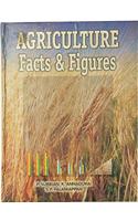 Agriculture Facts & Figures