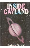Inside Gayland