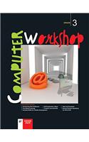 Together With Computer Workshop - 3