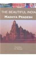 Beautiful India - Madhya Pradesh