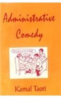 Administrative Comedy