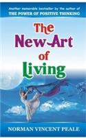The New Art Of Living