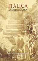 Italica Arqueologica