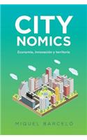 Citynomics