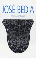 JosÃ© Bedia