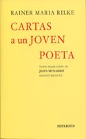 Cartas a un joven poeta (Libros Hiperion) (German and Spanish Edition): (Libros Hiperion)