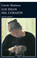 Los Hilos del Corazon