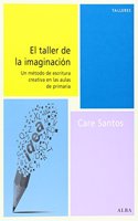 El taller de la imaginacion
