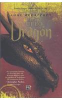 El Vuelo del Dragon