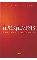 Apokalypsis