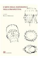 The art of math in perspective studies