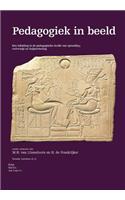 Pedagogiek In Beeld